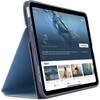 Pipetto-Origami-No6-Stand-Case-iPad-Air-11-2025-Dunkelblau-23.jpg Pipetto-Origami-No6-Stand-Case-iPad-Air-11-2025-Dunkelblau-23.jpg