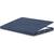 Pipetto-Origami-No6-Stand-Case-iPad-11-2025-11-Gen-A16-Dunkelblau-02.jpg