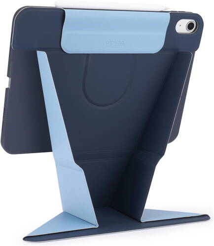 Pipetto-Origami-No6-Stand-Case-iPad-11-2025-11-Gen-A16-Dunkelblau-03.jpg