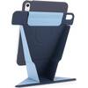 Pipetto-Origami-No6-Stand-Case-iPad-11-2025-11-Gen-A16-Dunkelblau-04.jpg