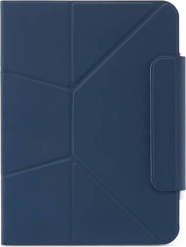 Pipetto-Origami-No6-Stand-Case-iPad-11-2025-11-Gen-A16-Dunkelblau-08.jpg