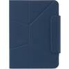Pipetto-Origami-No6-Stand-Case-iPad-11-2025-11-Gen-A16-Dunkelblau-08.jpg