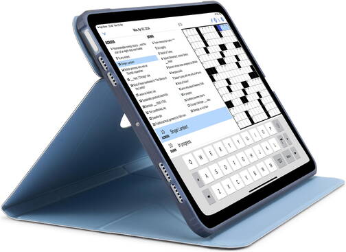 Pipetto-Origami-No6-Stand-Case-iPad-11-2025-11-Gen-A16-Dunkelblau-09.jpg