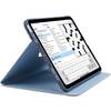 Pipetto-Origami-No6-Stand-Case-iPad-11-2025-11-Gen-A16-Dunkelblau-09.jpg