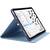 Pipetto-Origami-No6-Stand-Case-iPad-11-2025-11-Gen-A16-Dunkelblau-09.jpg