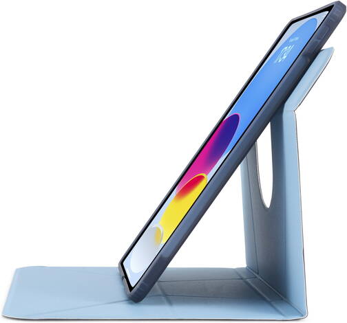 Pipetto-Origami-No6-Stand-Case-iPad-11-2025-11-Gen-A16-Dunkelblau-10.jpg