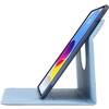 Pipetto-Origami-No6-Stand-Case-iPad-11-2025-11-Gen-A16-Dunkelblau-10.jpg
