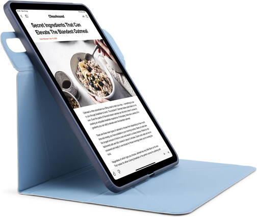 Pipetto-Origami-No6-Stand-Case-iPad-11-2025-11-Gen-A16-Dunkelblau-13.jpg