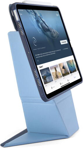 Pipetto-Origami-No6-Stand-Case-iPad-11-2025-11-Gen-A16-Dunkelblau-14.jpg