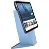Pipetto-Origami-No6-Stand-Case-iPad-11-2025-11-Gen-A16-Dunkelblau-14.jpg