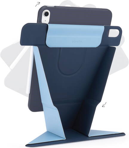 Pipetto-Origami-No6-Stand-Case-iPad-11-2025-11-Gen-A16-Dunkelblau-15.jpg