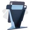 Pipetto-Origami-No6-Stand-Case-iPad-11-2025-11-Gen-A16-Dunkelblau-15.jpg