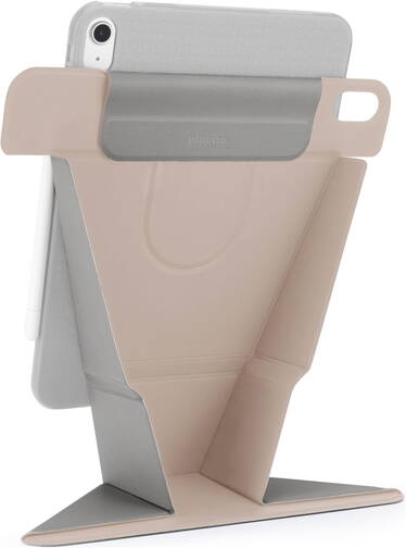 Pipetto-Origami-No6-Stand-Case-iPad-11-2025-11-Gen-A16-Metallic-Pink-03.jpg