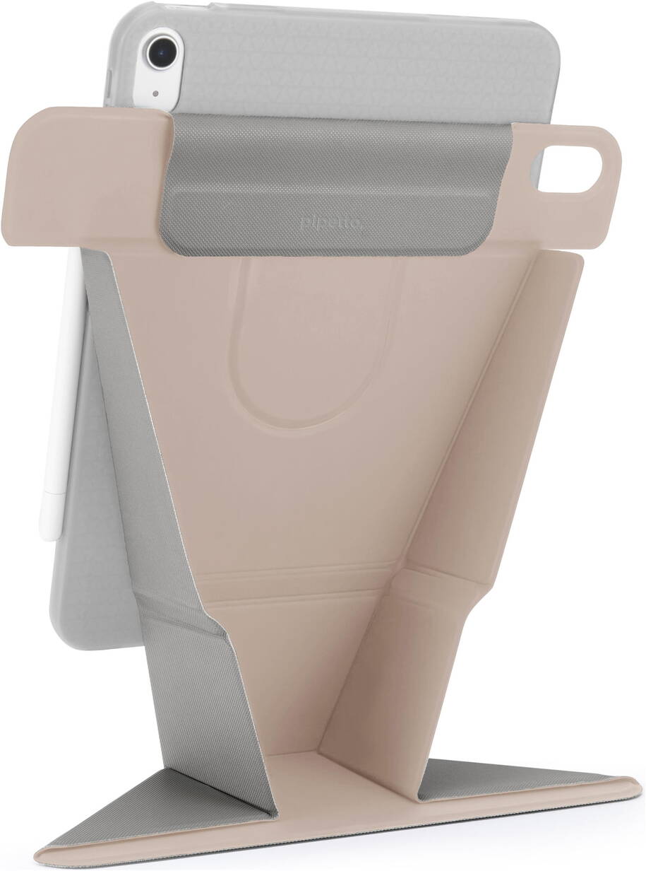 Pipetto-Origami-No6-Stand-Case-iPad-11-2025-11-Gen-A16-Metallic-Pink-03.jpg