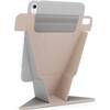 Pipetto-Origami-No6-Stand-Case-iPad-11-2025-11-Gen-A16-Metallic-Pink-03.jpg