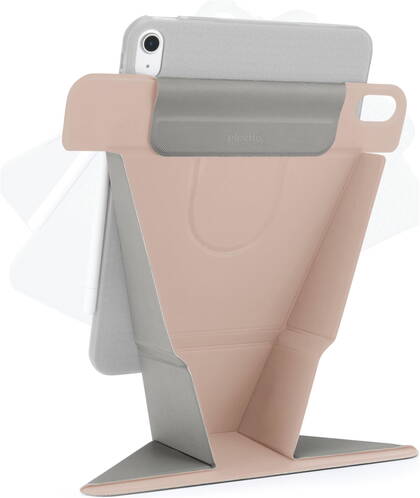 Pipetto-Origami-No6-Stand-Case-iPad-11-2025-11-Gen-A16-Metallic-Pink-07.jpg