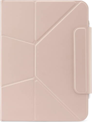 Pipetto-Origami-No6-Stand-Case-iPad-11-2025-11-Gen-A16-Metallic-Pink-08.jpg