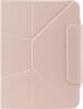 Pipetto-Origami-No6-Stand-Case-iPad-11-2025-11-Gen-A16-Metallic-Pink-08.jpg