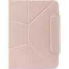 Pipetto-Origami-No6-Stand-Case-iPad-11-2025-11-Gen-A16-Metallic-Pink-08.jpg