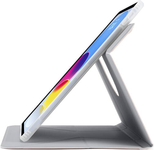 Pipetto-Origami-No6-Stand-Case-iPad-11-2025-11-Gen-A16-Metallic-Pink-11.jpg