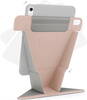 Pipetto-Origami-No6-Stand-Case-iPad-11-2025-11-Gen-A16-Metallic-Pink-14.jpg