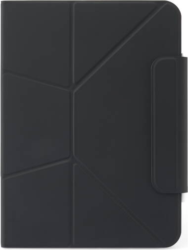 Pipetto-Origami-No6-Stand-Case-iPad-Air-11-2025-Schwarz-02.jpg