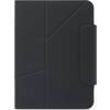 Pipetto-Origami-No6-Stand-Case-iPad-Air-11-2025-Schwarz-02.jpg