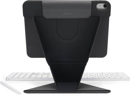 Pipetto-Origami-No6-Stand-Case-iPad-Air-11-2025-Schwarz-03.jpg