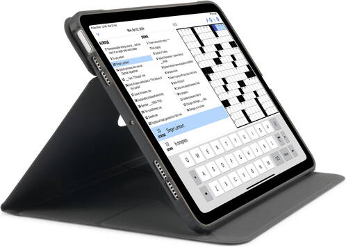 Pipetto-Origami-No6-Stand-Case-iPad-Air-11-2025-Schwarz-04.jpg