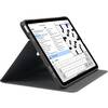 Pipetto-Origami-No6-Stand-Case-iPad-Air-11-2025-Schwarz-04.jpg