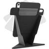 Pipetto-Origami-No6-Stand-Case-iPad-Air-11-2025-Schwarz-07.jpg