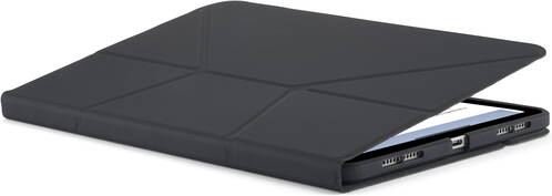 Pipetto-Origami-No6-Stand-Case-iPad-Air-11-2025-Schwarz-09.jpg