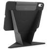 Pipetto-Origami-No6-Stand-Case-iPad-Air-11-2025-Schwarz-10.jpg