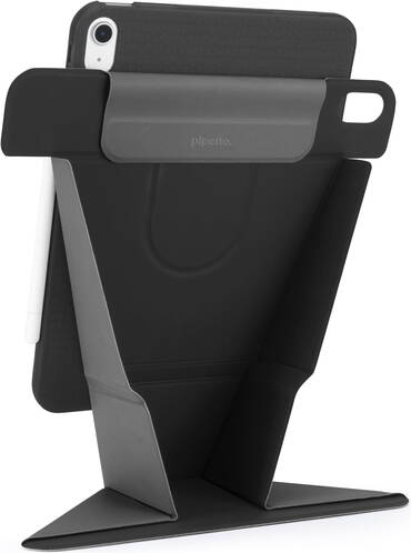 Pipetto-Origami-No6-Stand-Case-iPad-Air-11-2025-Schwarz-11.jpg