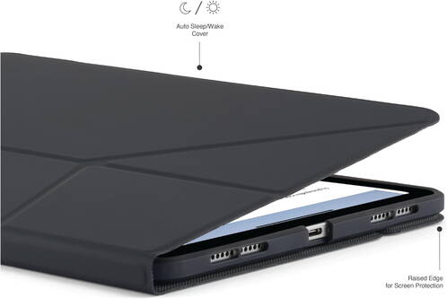 Pipetto-Origami-No6-Stand-Case-iPad-Air-11-2025-Schwarz-16.jpg