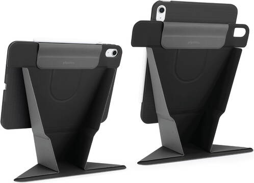 Pipetto-Origami-No6-Stand-Case-iPad-Air-11-2025-Schwarz-17.jpg