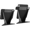 Pipetto-Origami-No6-Stand-Case-iPad-Air-11-2025-Schwarz-17.jpg