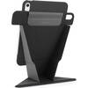 Pipetto-Origami-No6-Stand-Case-iPad-Air-11-2025-Schwarz-19.jpg