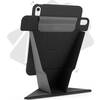 Pipetto-Origami-No6-Stand-Case-iPad-Air-11-2025-Schwarz-23.jpg