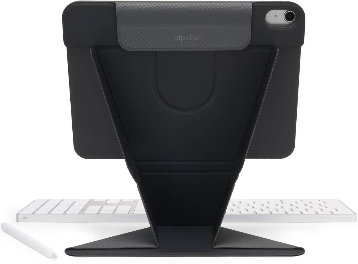 Pipetto-Origami-No6-Stand-Case-iPad-11-2025-11-Gen-A16-Schwarz-01.jpg