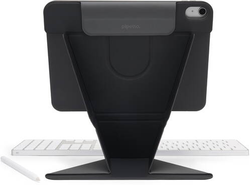 Pipetto-Origami-No6-Stand-Case-iPad-11-2025-11-Gen-A16-Schwarz-01.jpg Pipetto-Origami-No6-Stand-Case-iPad-11-2025-11-Gen-A16-Schwarz-01.jpg