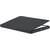 Pipetto-Origami-No6-Stand-Case-iPad-11-2025-11-Gen-A16-Schwarz-02.jpg Pipetto-Origami-No6-Stand-Case-iPad-11-2025-11-Gen-A16-Schwarz-02.jpg