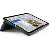 Pipetto-Origami-No6-Stand-Case-iPad-11-2025-11-Gen-A16-Schwarz-05.jpg