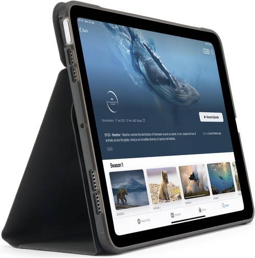 Pipetto-Origami-No6-Stand-Case-iPad-11-2025-11-Gen-A16-Schwarz-06.jpg