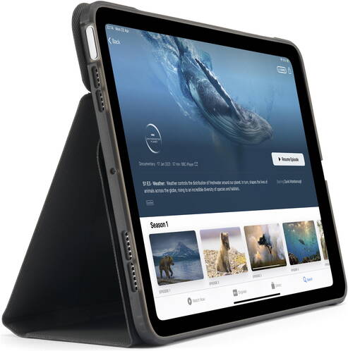 Pipetto-Origami-No6-Stand-Case-iPad-11-2025-11-Gen-A16-Schwarz-06.jpg Pipetto-Origami-No6-Stand-Case-iPad-11-2025-11-Gen-A16-Schwarz-06.jpg