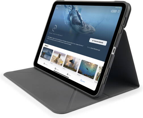 Pipetto-Origami-No6-Stand-Case-iPad-11-2025-11-Gen-A16-Schwarz-07.jpg