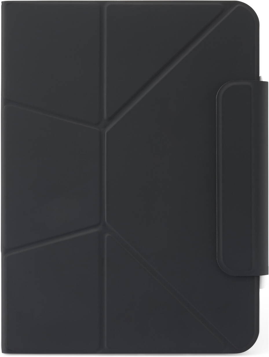 Pipetto-Origami-No6-Stand-Case-iPad-11-2025-11-Gen-A16-Schwarz-08.jpg