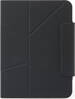 Pipetto-Origami-No6-Stand-Case-iPad-11-2025-11-Gen-A16-Schwarz-08.jpg Pipetto-Origami-No6-Stand-Case-iPad-11-2025-11-Gen-A16-Schwarz-08.jpg