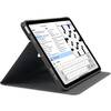Pipetto-Origami-No6-Stand-Case-iPad-11-2025-11-Gen-A16-Schwarz-09.jpg
