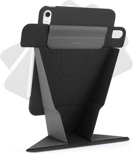 Pipetto-Origami-No6-Stand-Case-iPad-11-2025-11-Gen-A16-Schwarz-12.jpg Pipetto-Origami-No6-Stand-Case-iPad-11-2025-11-Gen-A16-Schwarz-12.jpg